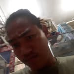 bryan antolin - @antolin.bryan - Instagram