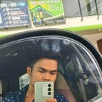 Bryan Antolin - Facebook