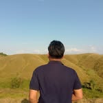 Bryan Antolin - @your_loverrboyyy - Instagram