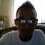 Bryan Antolin - @kirra05 - Instagram