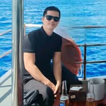 Bryan Antolin - @bryan.antolin.79 - Instagram