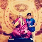 Bryan Antolin - @bryan.antolin.88 - Instagram