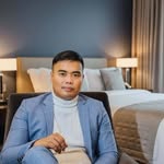 Bryan Antolin - @bryan_antolin - Instagram