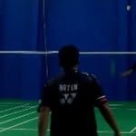 Bryan Antolin - @bry_atln - Instagram