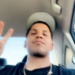 Bryan Antolin - @bryanantolin - Instagram
