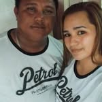 Bryan Antolin - @kobbryanantolin - Instagram
