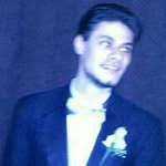 Bryan Antolin - @bryan.antolin.58 - Instagram
