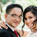Bryan Antolin 🐲 - @antolinbryan - Instagram