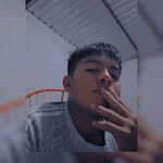 Bryan Antolin Alvarado Alfaro - @bryanantolinalfaro - Instagram