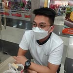 Bryan Antolin Villar - @brynantln - Instagram