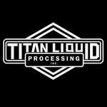 𝘽𝙧𝙮𝙖𝙣 𝙃𝙚𝙣𝙡𝙚𝙮 & 𝙋𝙚𝙩𝙚𝙧 𝘼𝙣𝙩𝙤𝙡𝙞𝙣 - @titan_liquid_processing_inc - Instagram