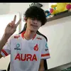 frontal gaming1 - @brianantolin1 - TikTok