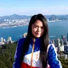 Nancy A. - @antolinbrianananz - TikTok