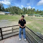 Niel Brian Antolin - @urchupalerts - Instagram