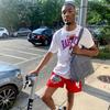 brian - @brian.antoniio - TikTok