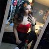 Briana Naraine - @bri_naraine - TikTok