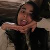 Brianna Aponte - @briannaaponte - TikTok