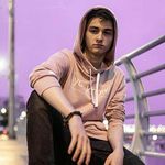 Алина 13 Лет🚬🌸 - @brian_apple_faaaan - Instagram