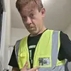Apple Brian - @apple.brian2 - TikTok