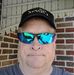 Brian Apple - Facebook
