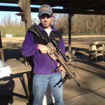 Brian Apple - @bapple1 - Instagram