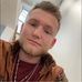 Brian Apple - Facebook