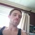 Brian Apple - Facebook