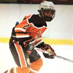 Brian Apple - @brian_apple20 - Instagram