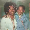 Brian Apple - @only1app - TikTok