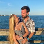 Brian Apple - @bapple_of_my_eye - Instagram