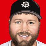 Brian Apple - @sportfishing_boats_channel_yt - Instagram