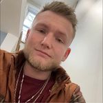 Brian Apple - @brianapple58 - Instagram