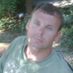 Brian Apple - @bapple1974 - Instagram