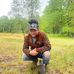 Brian Apple - Facebook