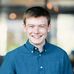 Brian Apple - Facebook