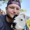 Brian Apple - @brian.apple1 - TikTok