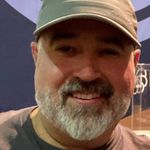 Brian Applegarth - @briancapplegarth - Instagram