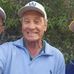 Brian Applegate - Facebook