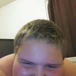 brian applegate - @apple.brian - Instagram