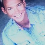Brian Applewhite - @applewhitebrian - Instagram