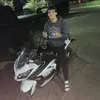 Brian - @brian_apple - TikTok