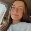 briana apple - @briana.apple - TikTok
