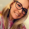 Brianaapple - @brianaapple - TikTok