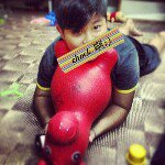 @brianapple - Instagram
