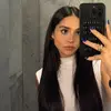 Brianna 🍎 - @briannaapple - TikTok