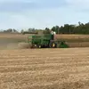 🚜Farmer Boy🚜 - @brianapple61 - TikTok