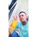 Brian Agster - Facebook