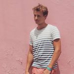 Brian Pater - @brianpater_photography - Instagram