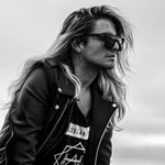 Brian Paterniti - @brianpaterniti - Instagram