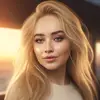 Briana Sapter - @brianasapter - TikTok